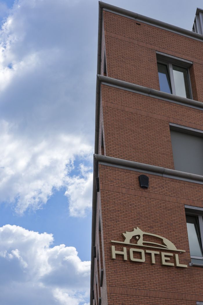 SB Van der Valk Hotel Maastricht Maas 07 2026 5