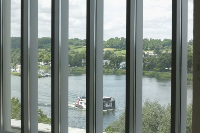 SB Van der Valk Hotel Maastricht Maas 07 2026 6