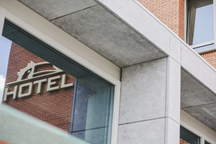SB Van der Valk Hotel Maastricht Maas 07 2026 7