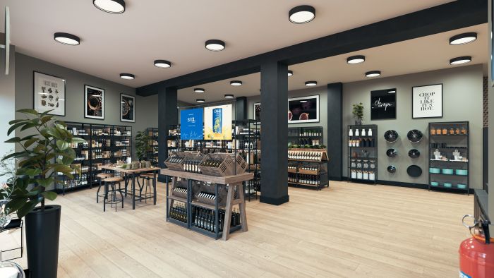 VH Bankresidentie Kerkrade 4