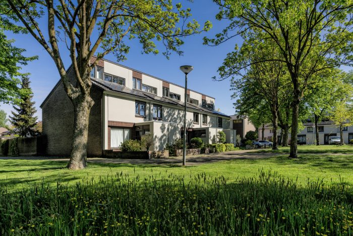 HR Groot Onderhoud De Haren VB GO 's-Hertogenbosch 02