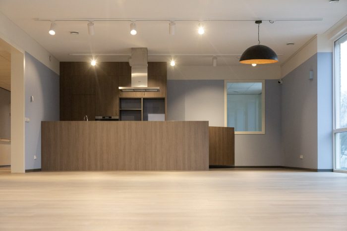 SB Nieuwbouw Valkenheim Valkenburg 10