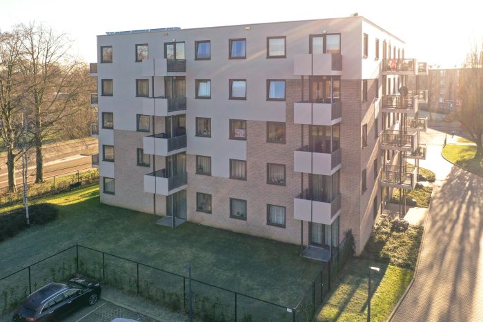 SB Noorderkroon Brunssum 02