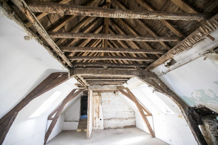 SB Renovatie Hoeve Westrand Maastricht 07