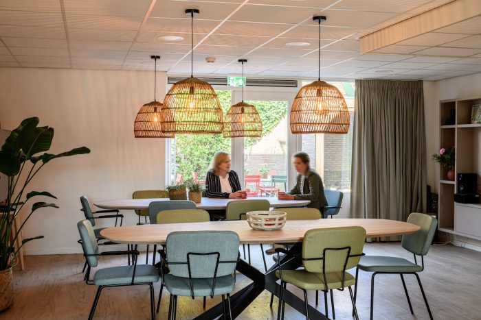 VM Nieuwbouw Plataanlaan Baarn 06